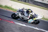 25-to-27th-july-2019;Slovakia-Ring;event-digital-images;motorbikes;no-limits;peter-wileman-photography;trackday;trackday-digital-images